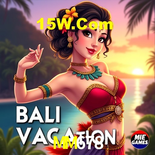 A Revolução dos Aplicativos de Jogos no MM678