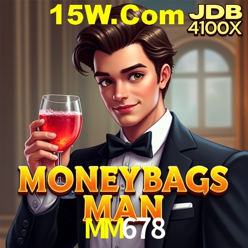 Desvendando o Mundo dos Jogos Virtuais na MM678