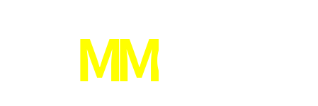 MM678