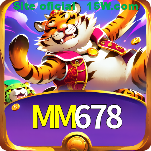 MM678